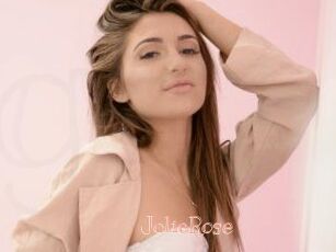 JolieRose_