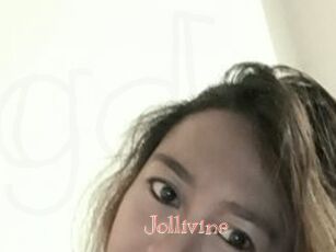Jollivine