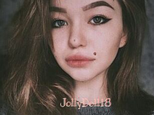 JollyDoll18