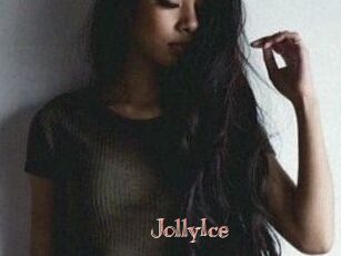 JollyIce