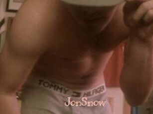 Jon_Snow_