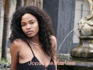 JonadineMartins
