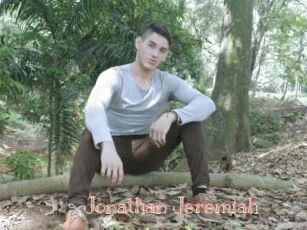 Jonathan_Jeremiah