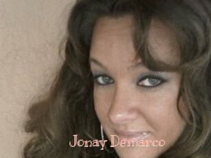 Jonay_Demarco