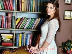 Jonna_Sensual_