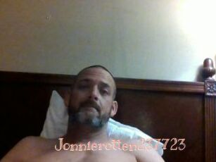 Jonnierotten237723