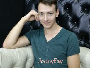 JonnyFay