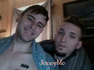 Jonny_Mo