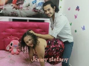 Jonny_stefany