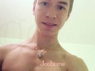 Joohome