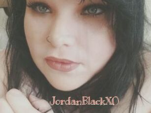 JordanBlackXO