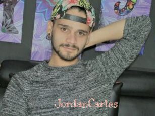 JordanCartes