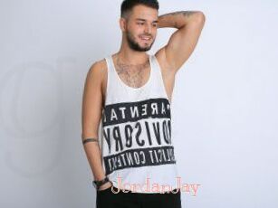 JordanJay