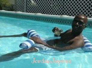 Jordan_Jaymes