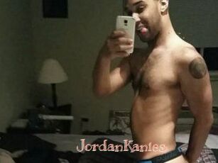 Jordan_Kanies
