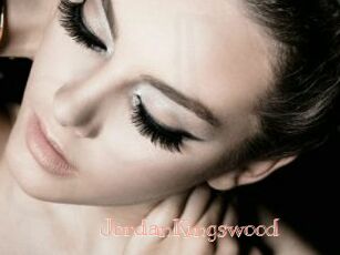 JordanKingswood