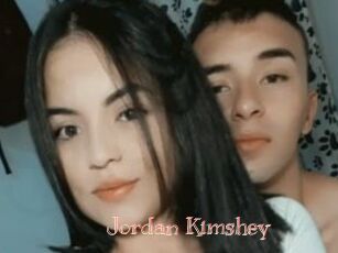 Jordan_Kimshey