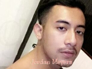 Jordan_Meyers