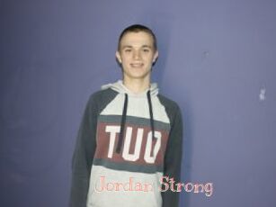 Jordan_Strong
