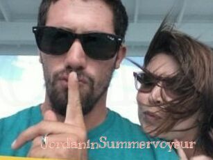 JordaninSummer_voyeur