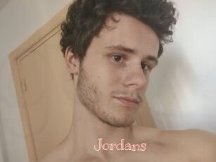 Jordans
