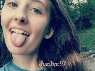Jordyn97