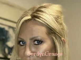JordynGrange