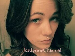 JordynneChannel