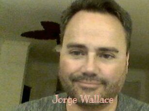 Jorge_Wallace
