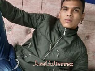 JoseGutierrez