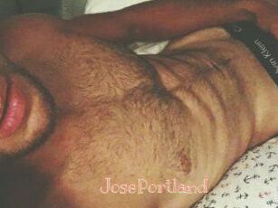 JosePortland