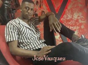 JoseVazquez