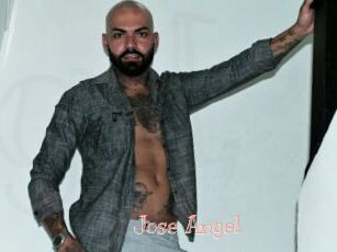 Jose_Angel