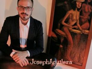 JosephAguilera