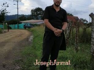 JosephArmat