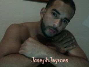 Joseph_Jaymes
