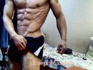 JosephMusclex