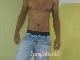 JosephReidd