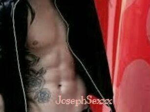 JosephSexxx