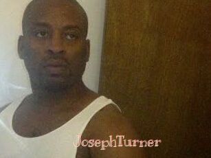Joseph_Turner