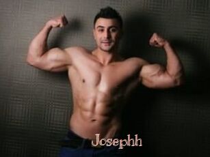 Josephh