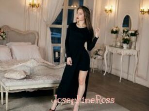 JosephineRoss