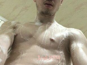Josh1994