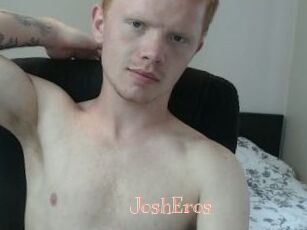 JoshEros