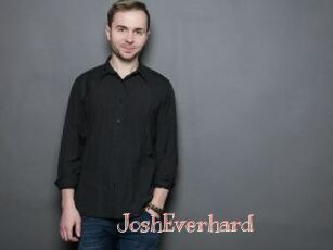 JoshEverhard