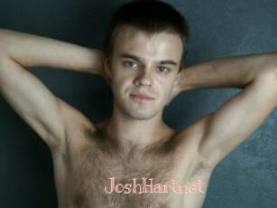JoshHartnet