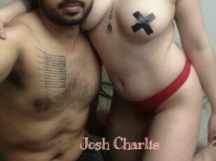 Josh_Charlie