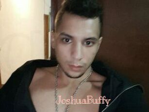 JoshuaBuffy