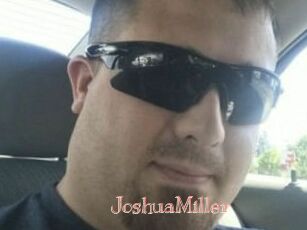 Joshua_Miller