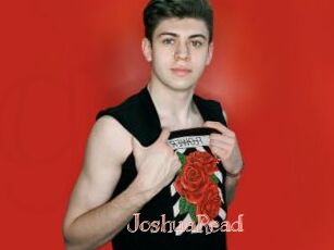 JoshuaRead